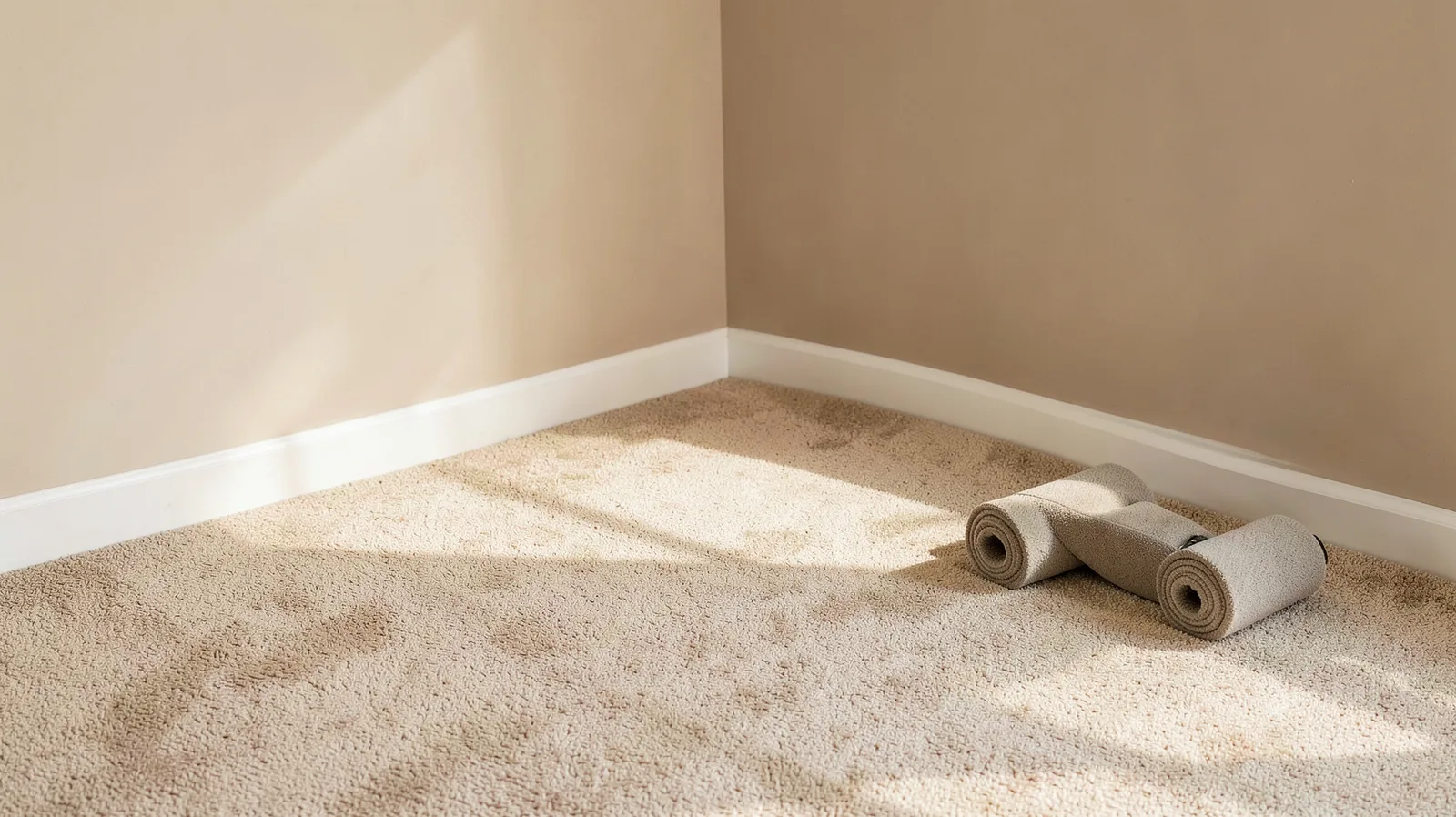 Carpet Installation in Middletown, OH near me